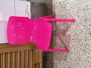 Kids Chair Nc