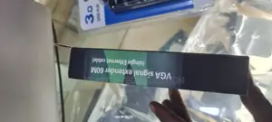 VGA Signal Extender