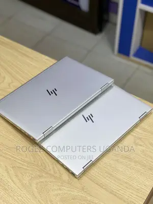 New Laptop HP EliteBook 1040 G6 16GB Intel Core i7 SSD 512GB