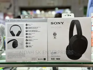 Sony WH -CH 720N Noise Canceling Headphones