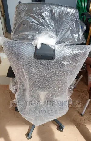 Office Chair Recliner Mesh