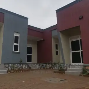 5bdrm House in Buziga Konge Heights, Division A for sale