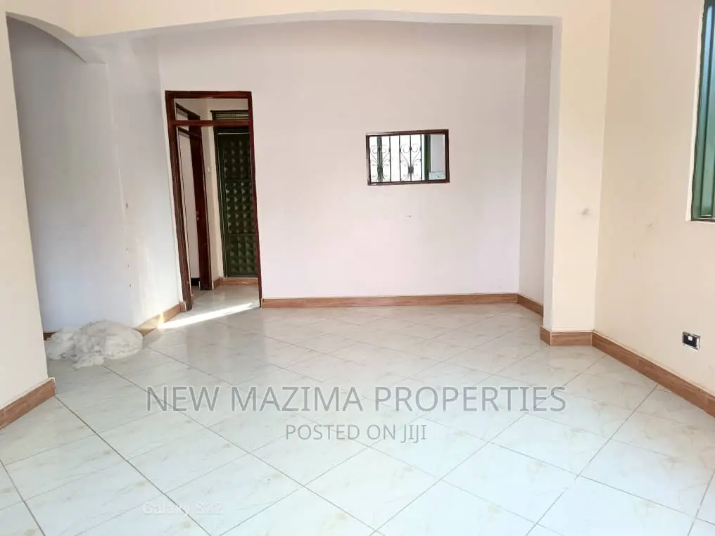 2bdrm House in Bulenga Near Forest, Division A for sale