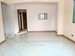 2bdrm House in Bulenga Near Forest, Division A for sale