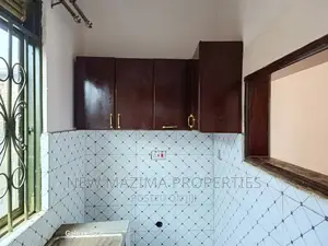 2bdrm House in Bulenga Near Forest, Division A for sale
