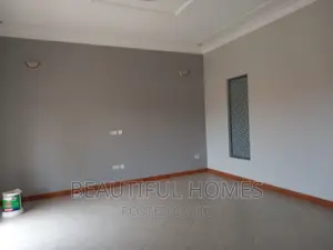 Furnished 4bdrm House in Kira for sale