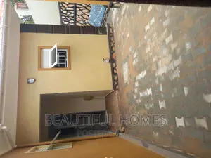 Furnished 4bdrm House in Kira for sale