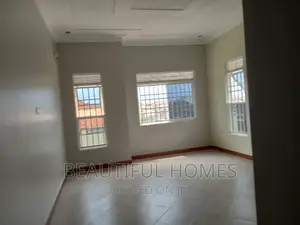 Furnished 4bdrm House in Kira for sale