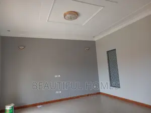 Furnished 4bdrm House in Kira for sale