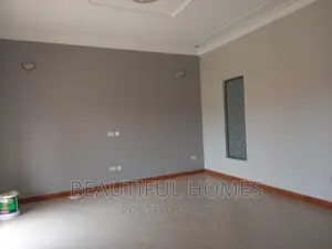 Furnished 4bdrm House in Kira for sale