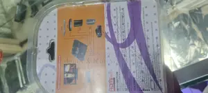 Hdmi Switch 1080p
