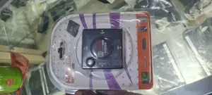 Hdmi Switch 1080p