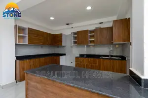 Furnished 3bdrm Condo in Bugolobi, Nakawa for sale