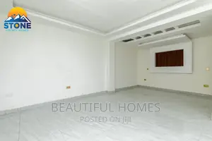 Furnished 3bdrm Condo in Bugolobi, Nakawa for sale