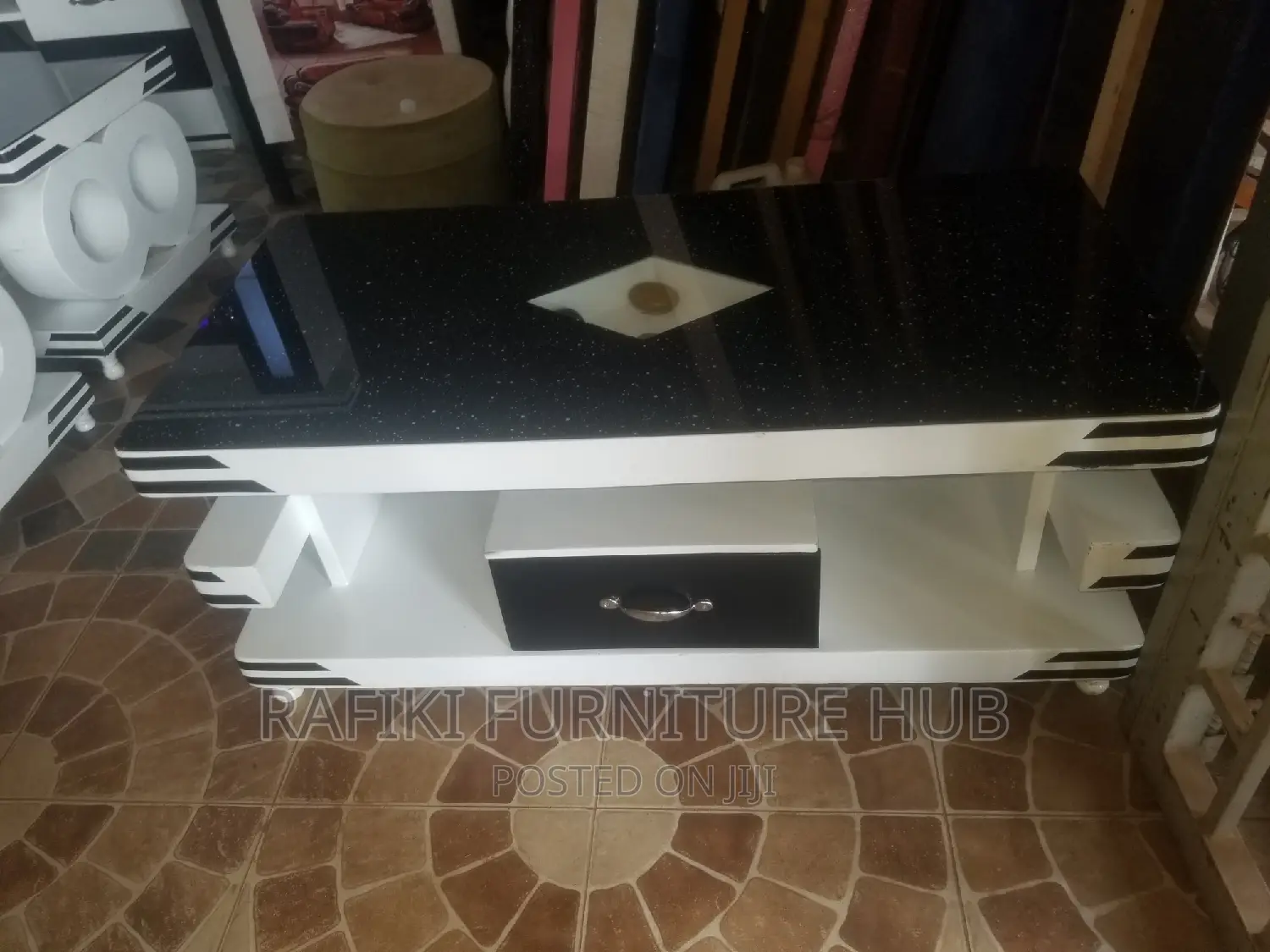 Center Table/ Coffee Table