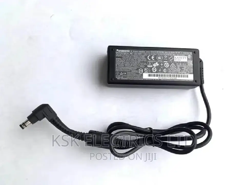 Dell Big Small Pin Adapter