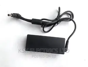 Dell Big Small Pin Adapter