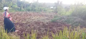 Kisozi Buddo Secondary School.50*100