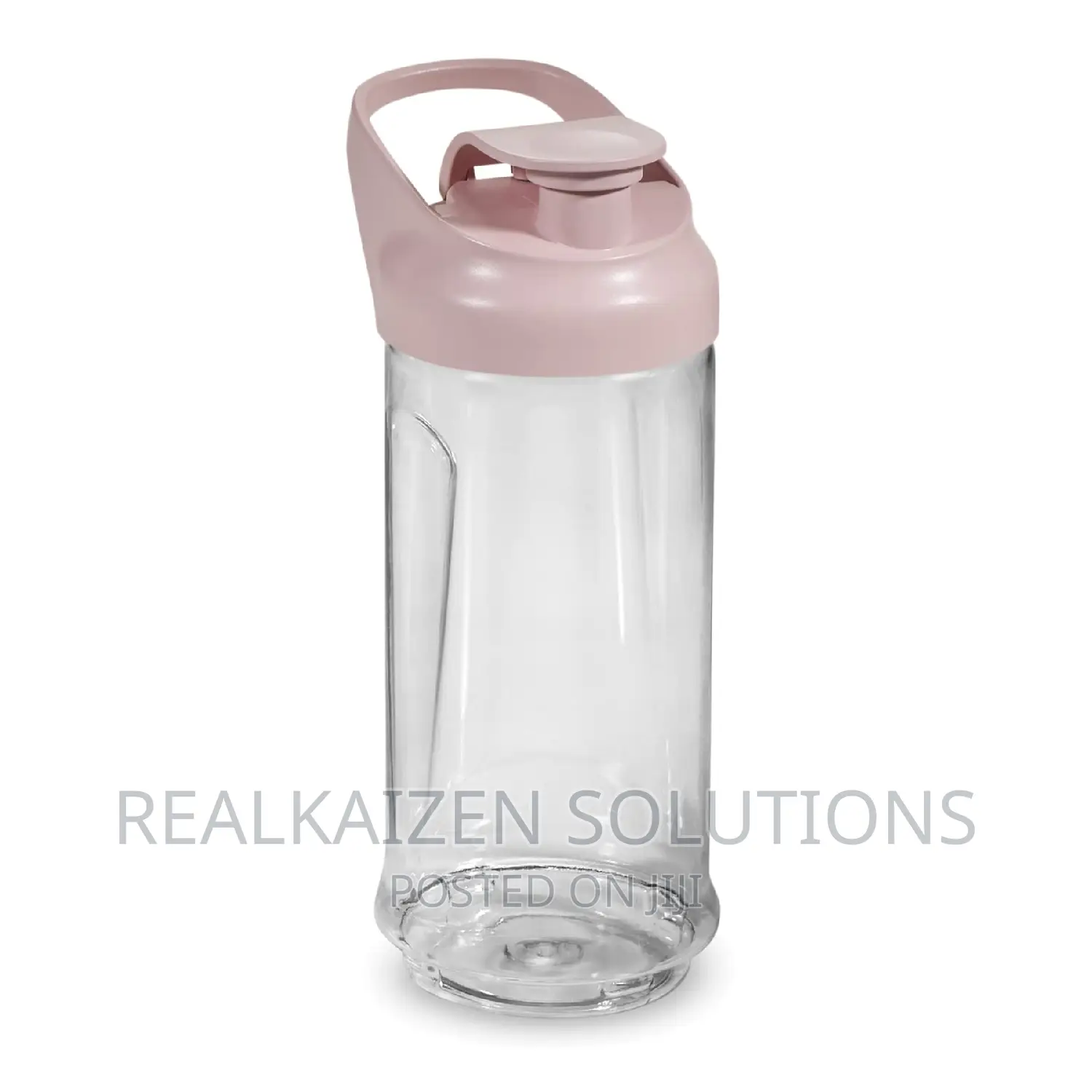 Usa Hamilton Beach Rechargeable Portable Personal Blender