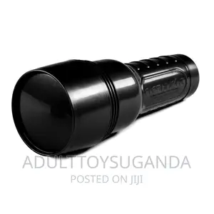 Male Masturbator Pocket Pussy Flesh Light Skin Like Texture
