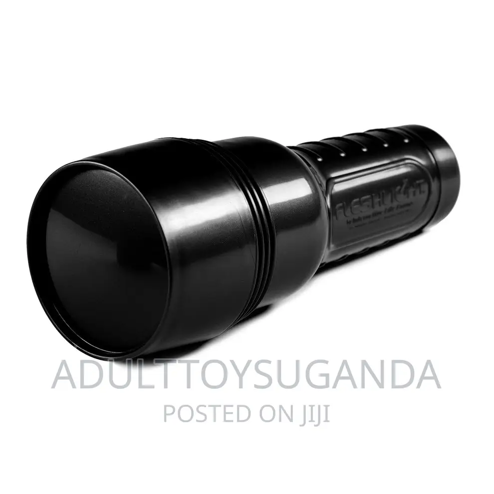 Male Masturbator Pocket Pussy Flesh Light Skin Like Texture