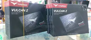 SSD 1tb SSD Solid