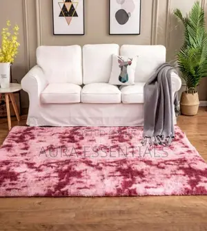 Medium Carpets (1.5 by 2 Meters)