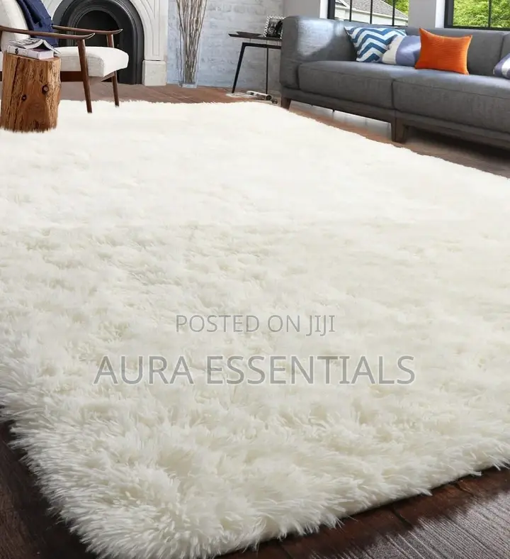 Medium Carpets (1.5 by 2 Meters)