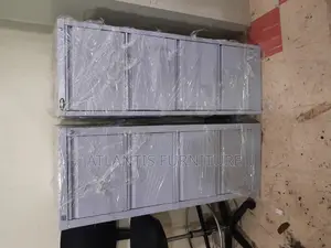 Zenith File Cabinets