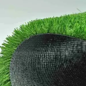Grass Carpet/Grass Carpet/Grass Carpet