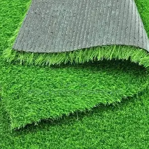 Grass Carpet/Grass Carpet/Grass Carpet