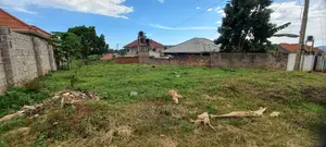 Plot for Sale at Kitende Kitovu (50x100) at 60M Ugx
