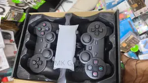 Wireless Controller Gamepad