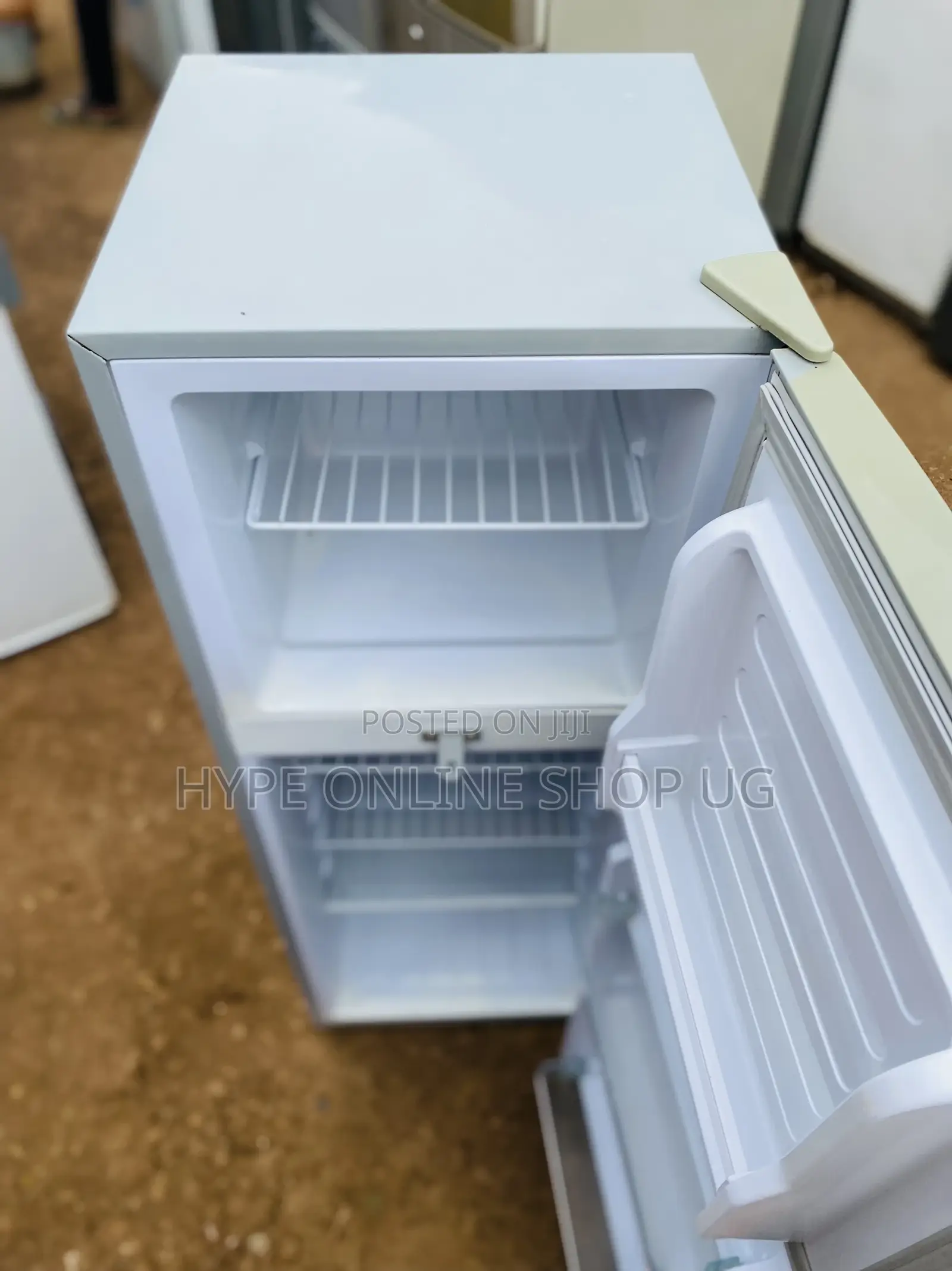 158L Adh Fridge