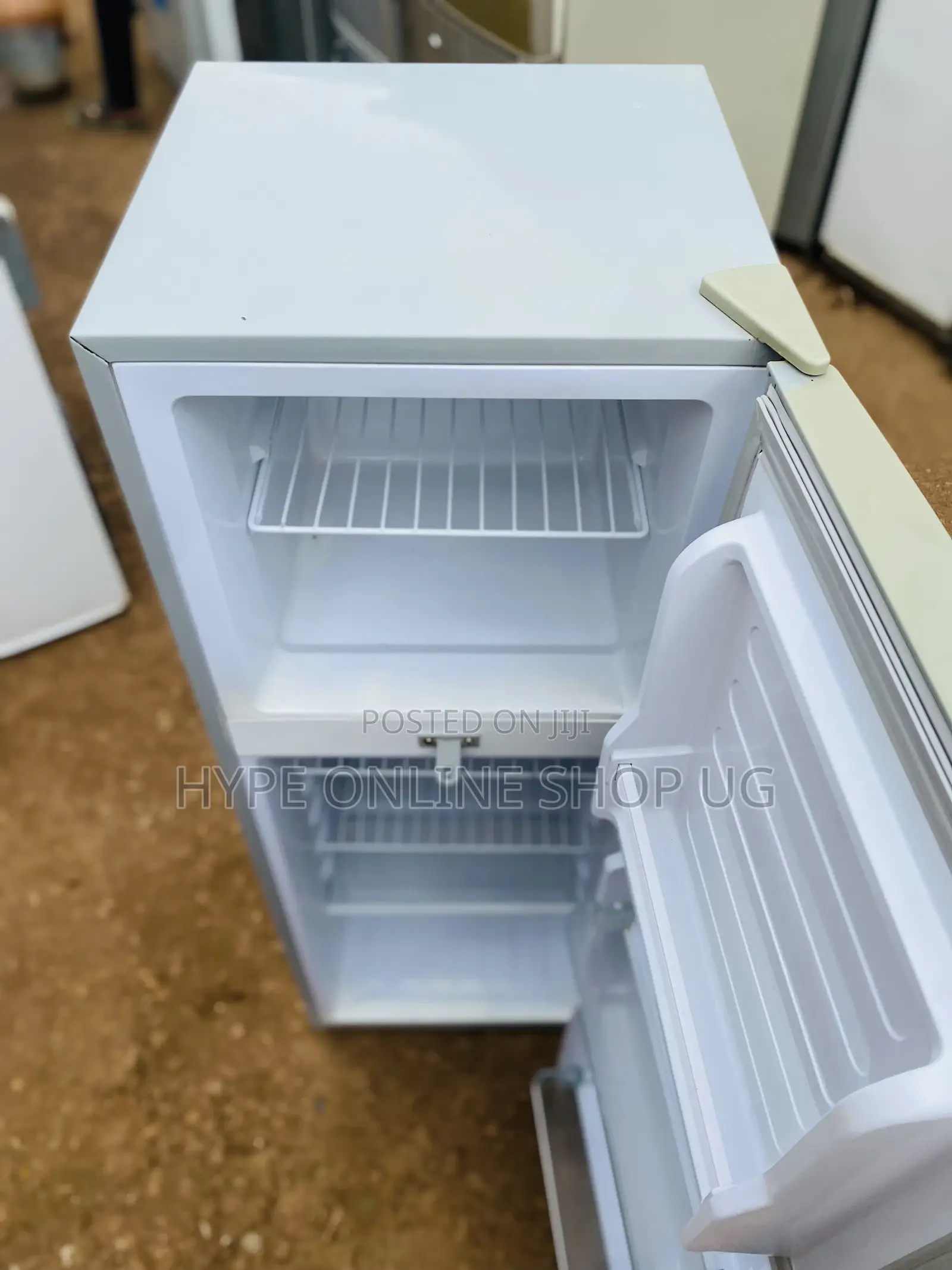 158L Adh Fridge