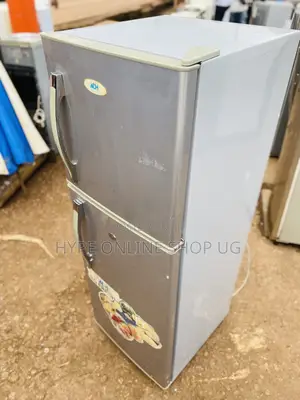 158L Adh Fridge