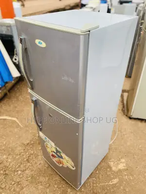 158L Adh Fridge