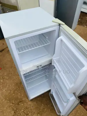 We Buy and Sell Used Fridges