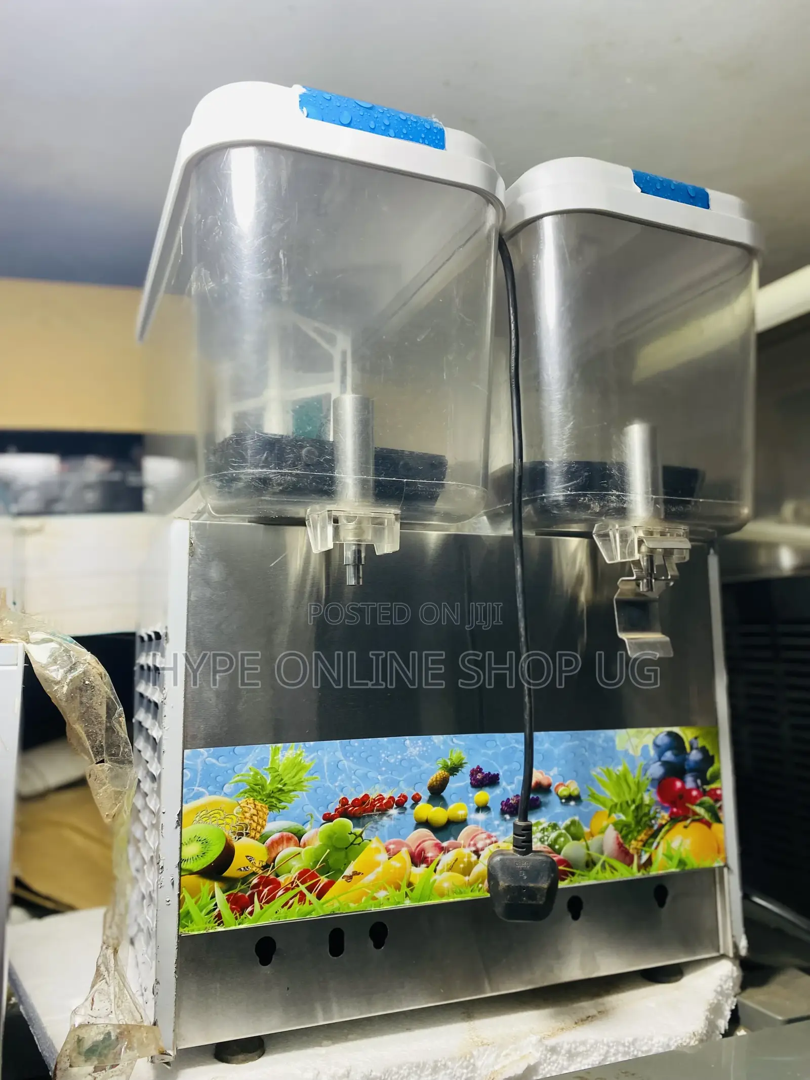 Juice,Fridge Professional Repairs