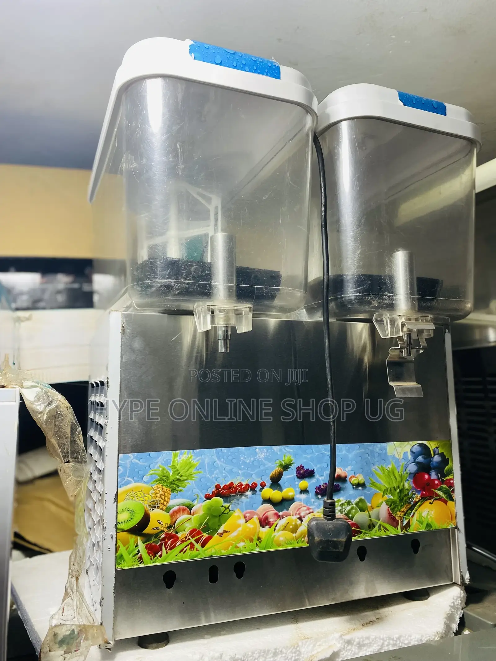 Juice,Fridge Professional Repairs