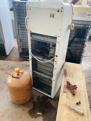 Good Water Dispenser Service Providers