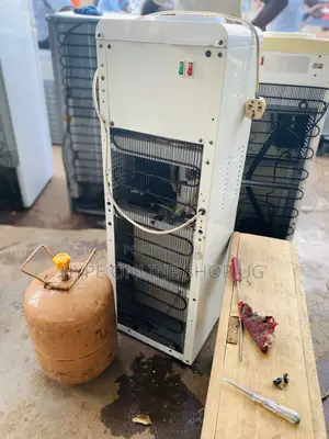 Photo - Good Water Dispenser Service Providers