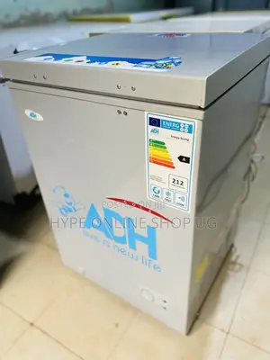 150 Brandnew ADH Fridge
