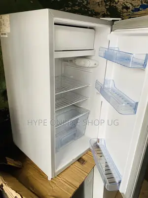 Fridge With Free Delivery