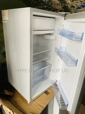 Fridge With Free Delivery