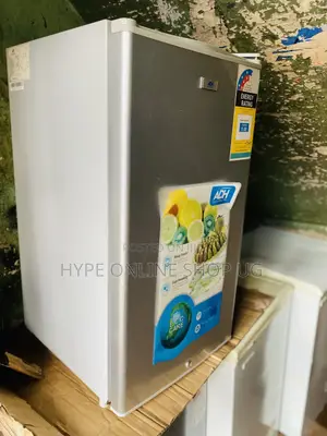 Fridge With Free Delivery