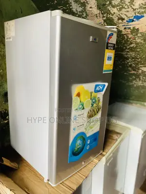 Fridge With Free Delivery