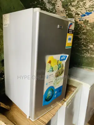 Fridge With Free Delivery