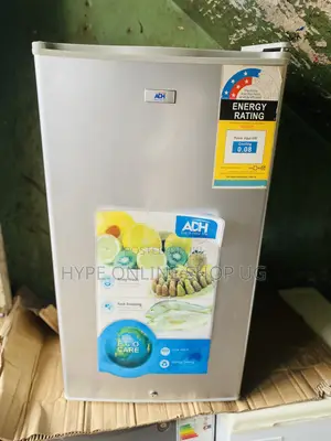 Home Fridge With Delivery Free