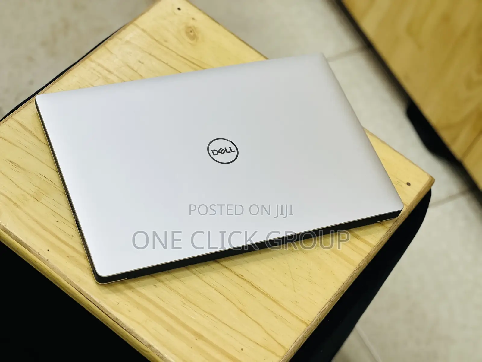New Laptop Dell Precision 5530 16GB Intel Xeon SSHD (Hybrid) 512GB